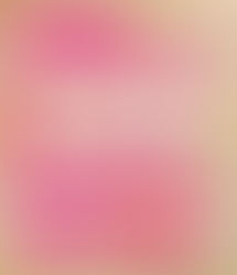 Getting more positive.