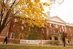 FellHall.jpg