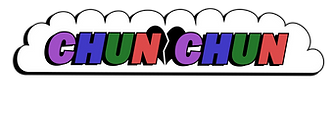 ChunChun Games Logo Final-01.png