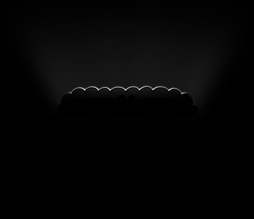 CCG_NEW_POST_1.1.1.png
