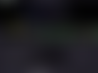 Nos bajaron la página de GameJolt | Project Box Remastered