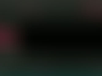 C# Unity