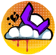 Foto del escritor: Zio