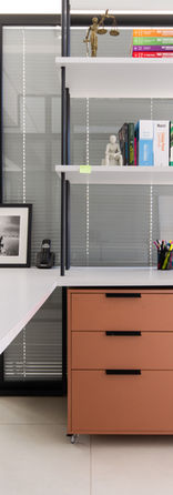 GUS_1804-HDR.jpg