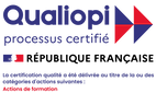 QUALIOPI LOGO Action Formation.png