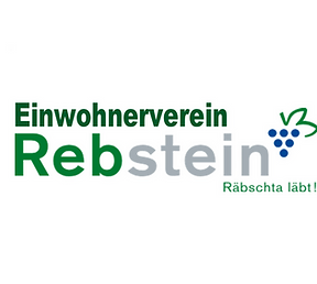 Logo_EV-Rebstein.png