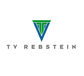 Logo_TV-Rebstein_formatiert.png