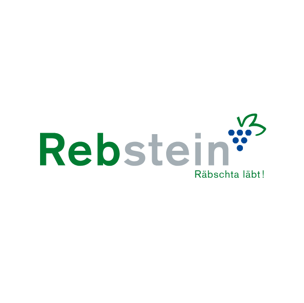 Bürgerversammlung 2024