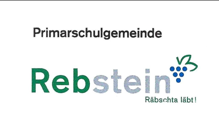 Frühlingsferien Primarschule Rebstein