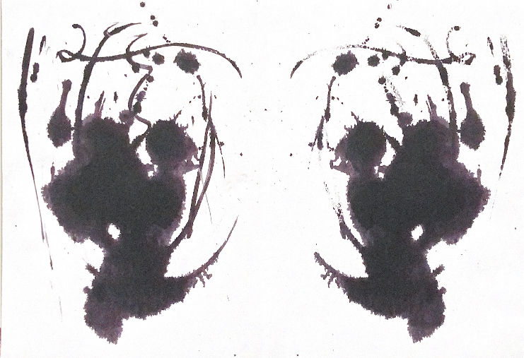 Rorschach Tatzen.jpeg