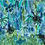 Thumbnail: Nature's Chaos