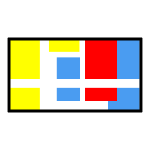 Copy of Pixel Perfect Pages.png