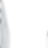 gooseflabla_a_white_background_with_2_gray_lines_forming_an_abs_685b74ad-b1b6-4c34-97aa-92