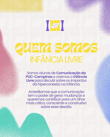 Quem somos.webp