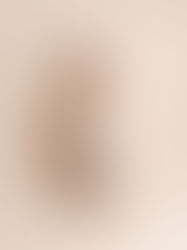 Our Next Step: Preparing for Transplant