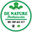 Writer: De Nature Indonesia