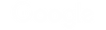 Google-Logo_edited.png