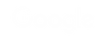 Google-Logo_edited.png