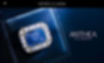 TURNER LUXURY SHOPIFY WEB DESIGN19a.jpg