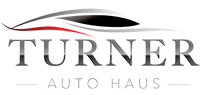 Auto repair shop