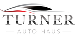 Auto repair shop