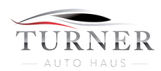 Turner Auto Haus_edited.png