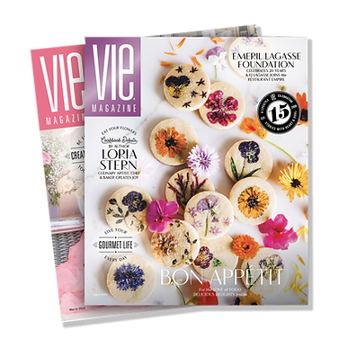 Shelly Harker Vie Magazine.png