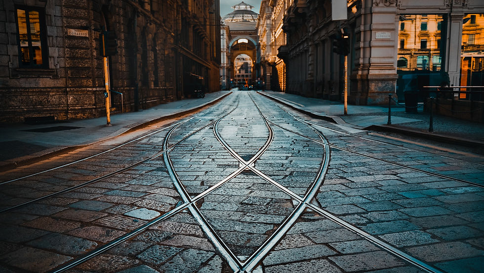 Milan Tracks.jpg