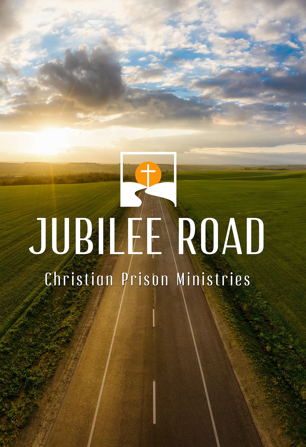 Jubilee Road Christian Prison Ministries