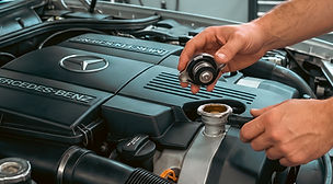 cooling system turner auto haus.jpg