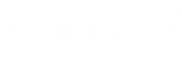 a life styled logo white.png