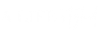 a life styled logo white.png