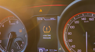 tire pressure.jpeg