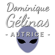Logo gris-mauve.png