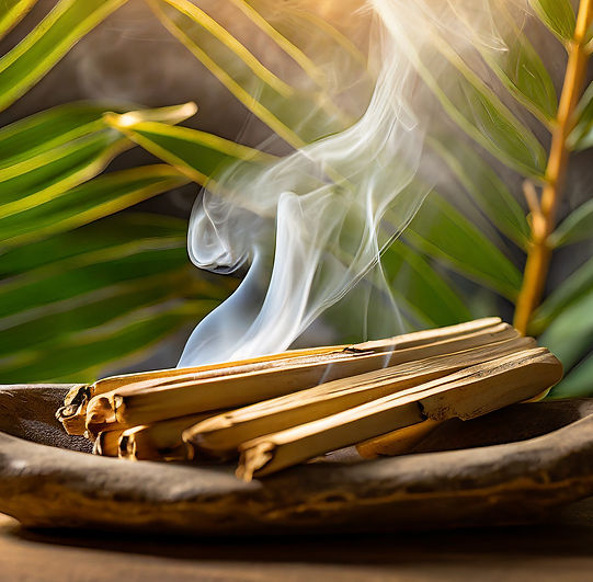 Palo Santo2 - Carre.jpg