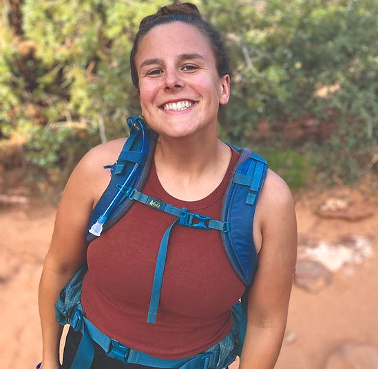 Ketura missions _edited_edited.jpg