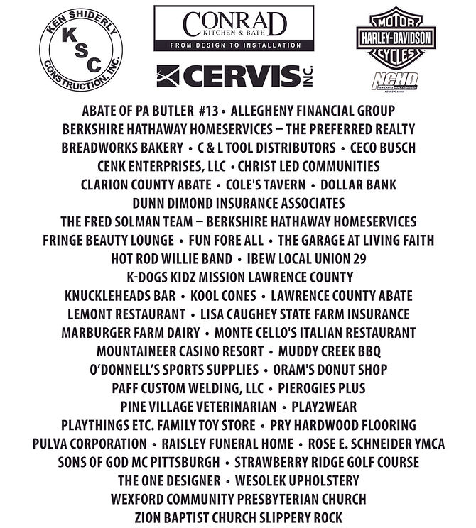 Back of Ride Shirt 25 copy (2).jpg