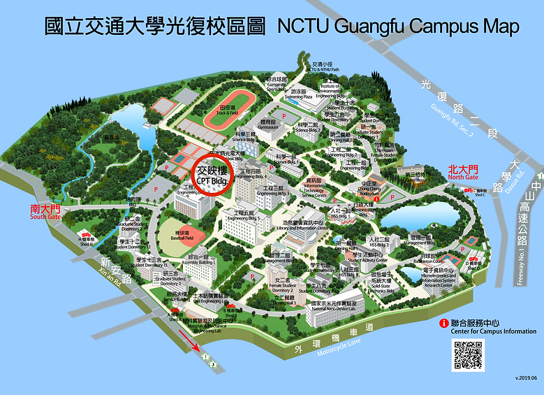 截圖 2020-03-11 下午10.59.46.png