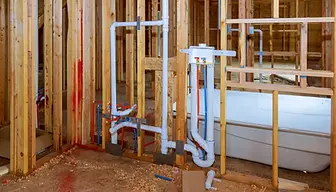 Do-the-New-Construction-Plumbers-Make-a-Difference--scaled.webp