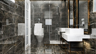 Modern-Bathroom-Tiles-Design-And-Ideas-For-Wall-And-Floor.jpg