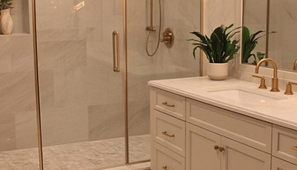 11.-Neutral-Bathroom-With-Gold-Fixtures-574x1024.jpg