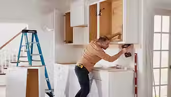 how-to-install-wall-cabinets-step-12.avif