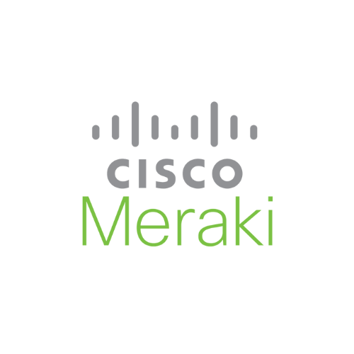 cisco meraki