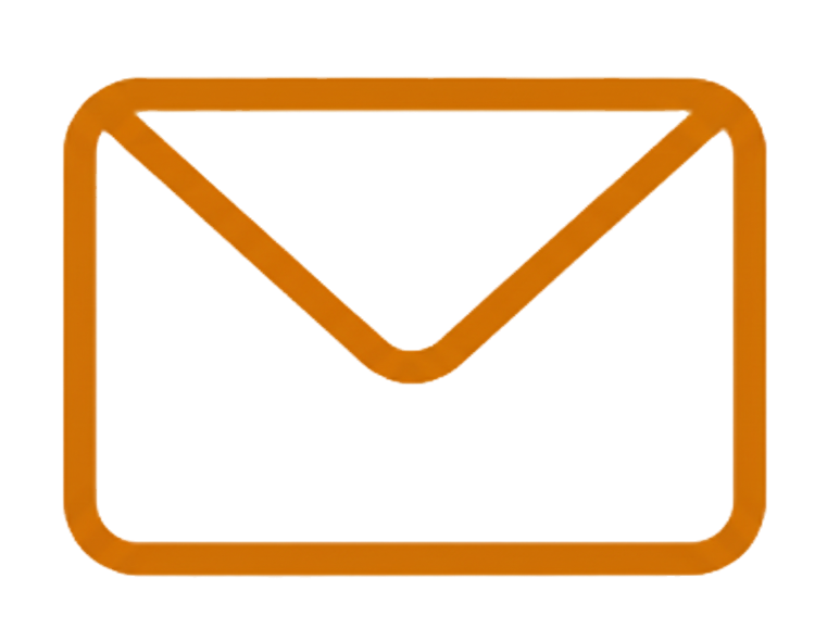 Email Icon