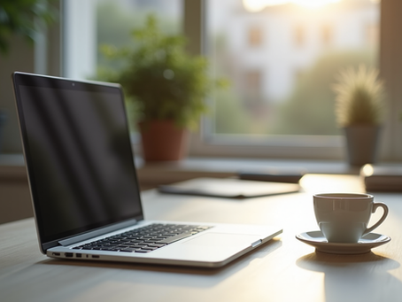 Enhance Your Focus with These Online Tools