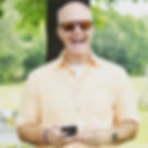 IMG_7227.jpeg