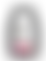 VESTIGE KRILL OIL