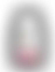 VESTIGE KRILL OIL