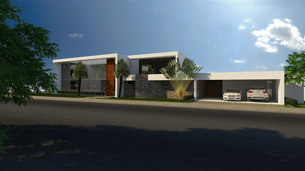 FACHADA01_180507.jpg