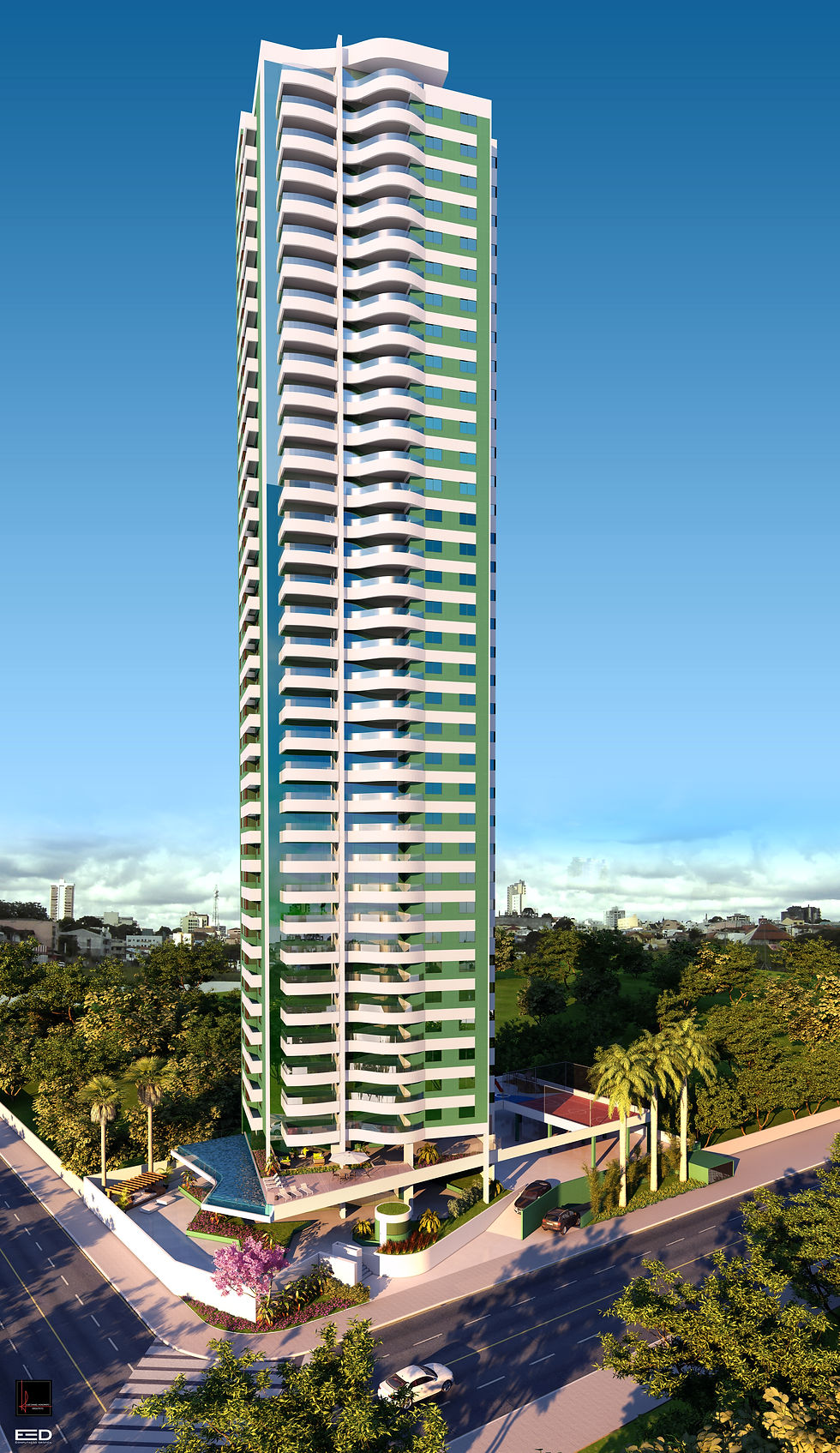 Acqua-Recife-final.jpg